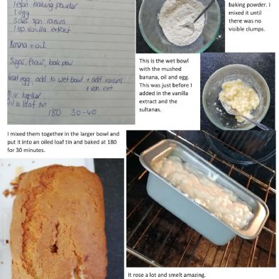 tsa_HomeLearnnigFood (40)